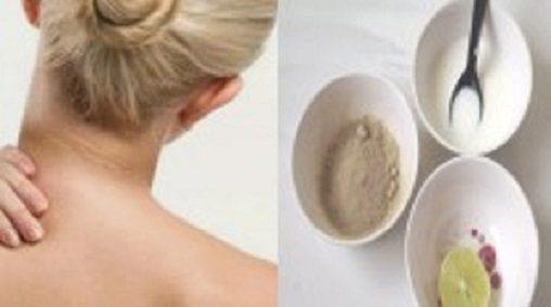 625.117.560.350.160.300.053.800.210.160.90