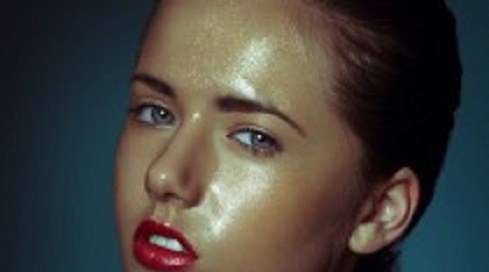 625.117.560.350.160.300.053.800.210.160.90