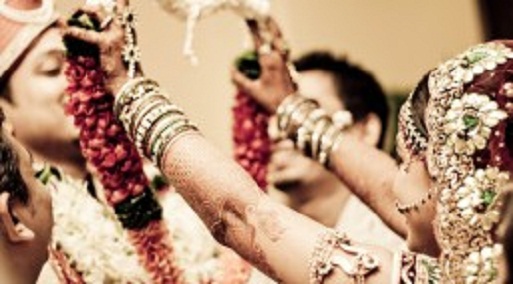 625.143.560.350.160.300.053.800.258.160.90