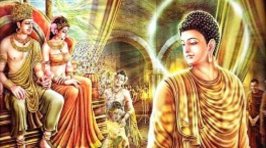 625.147.560.350.160.300.053.800.264.160.90 (1)