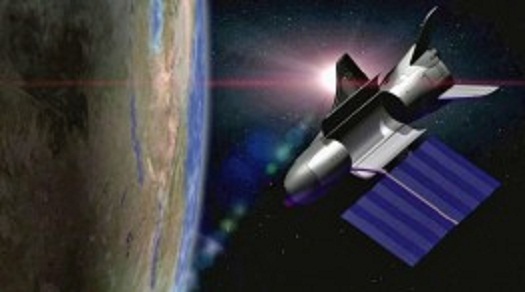 625.147.560.350.160.300.053.800.264.160.90