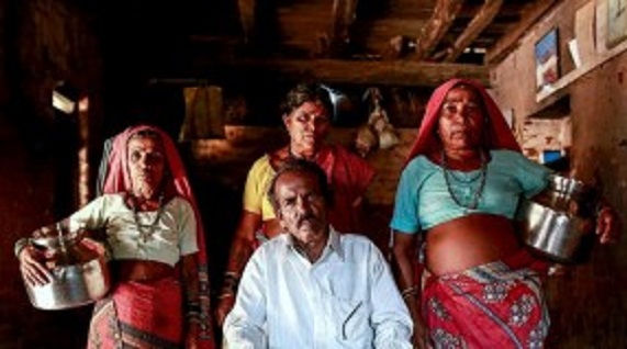 625.160.560.350.160.300.053.800.287.160.90 (1)