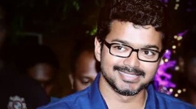 625.372.560.350.160.300.053.800.666.160.90