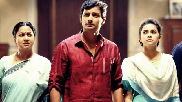 625.372.560.350.160.300.053.800.666.160.90