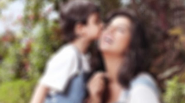 625.372.560.350.160.300.053.800.666.160.90