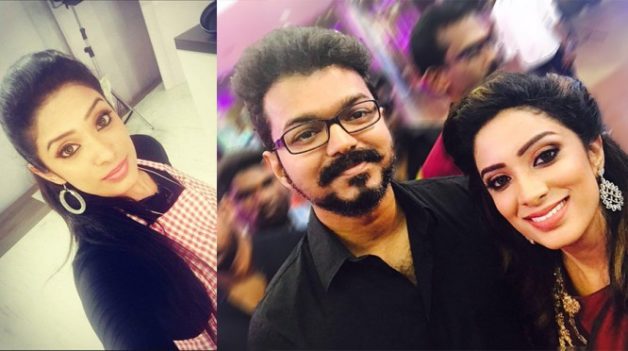 625.372.560.350.160.300.053.800.666.160.90