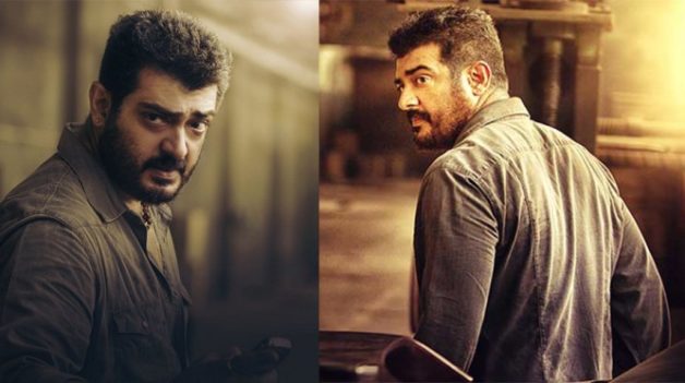 625.372.560.350.160.300.053.800.666.160.90