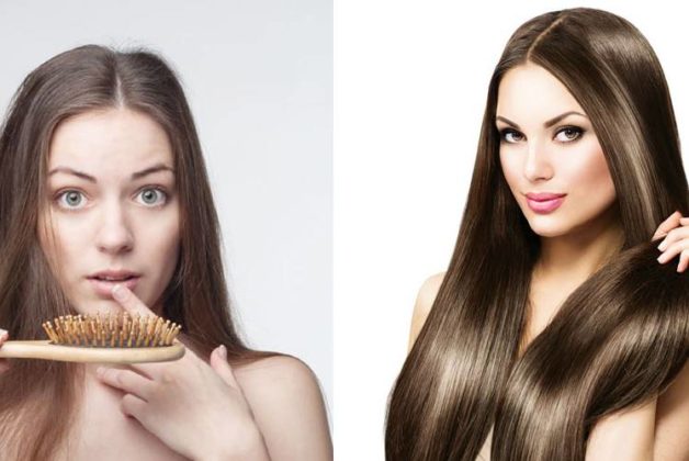 625.500.560.350.160.300.053.800.748.160.70 (1)