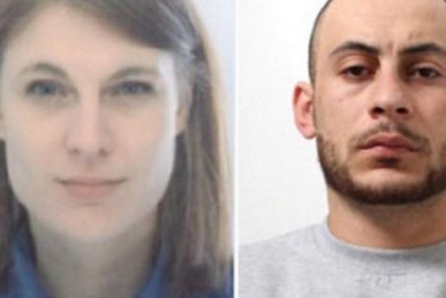 625.500.560.350.160.300.053.800.748.160.70 (1)