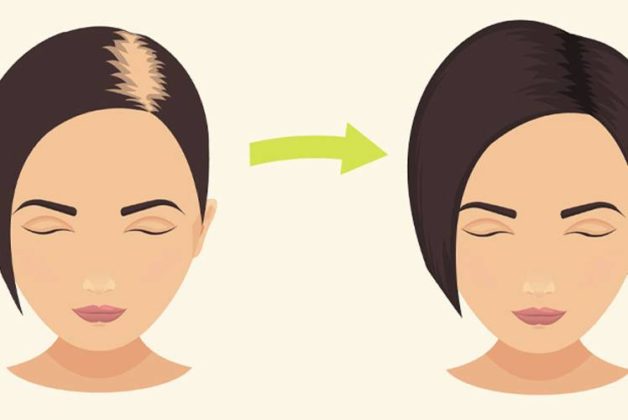 625.500.560.350.160.300.053.800.748.160.70 (1)