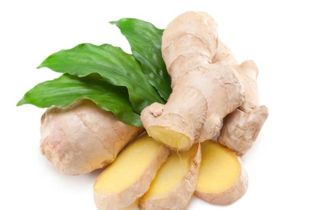 625.500.560.350.160.300.053.800.748.160.70 (1)