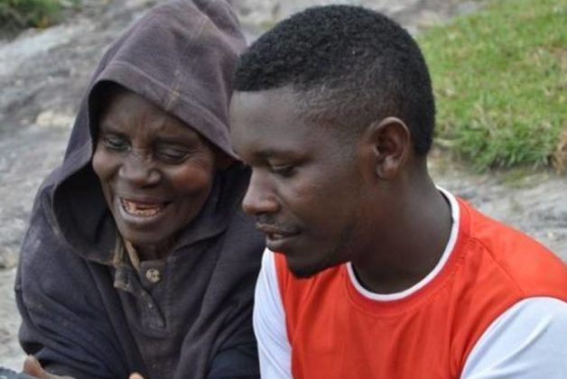 625.500.560.350.160.300.053.800.748.160.70 (1)