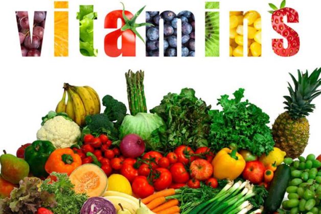 625.500.560.350.160.300.053.800.748.160.70 (1)