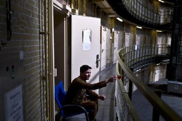 625.500.560.350.160.300.053.800.748.160.70 (1)