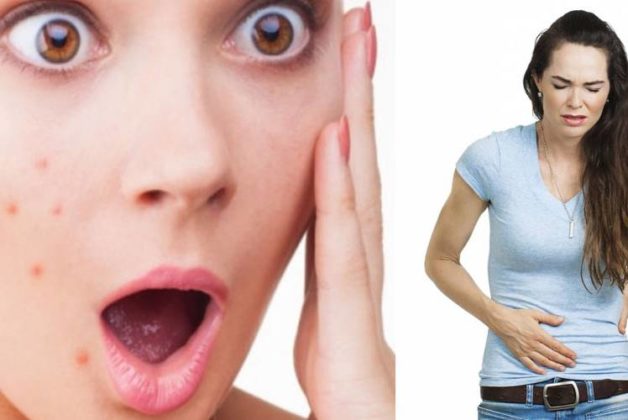 625.500.560.350.160.300.053.800.748.160.70 (1)