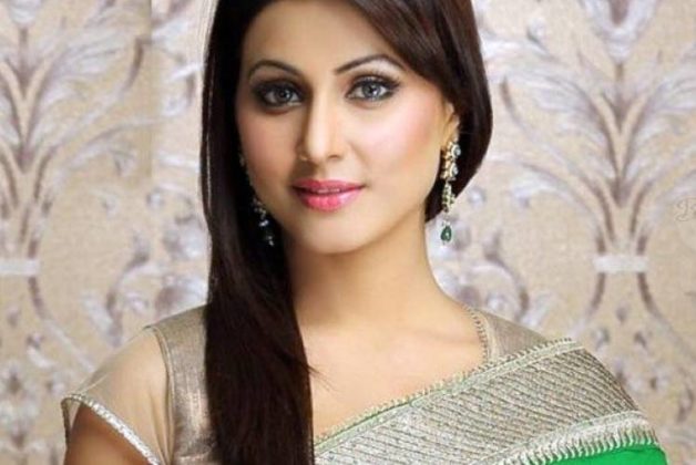 625.500.560.350.160.300.053.800.748.160.70 (1)