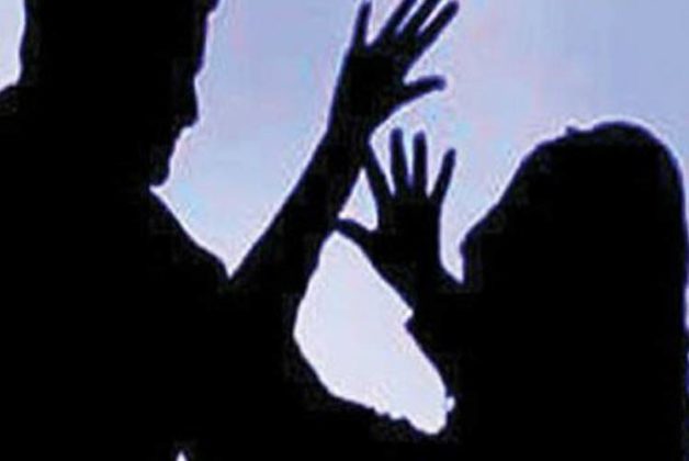 625.500.560.350.160.300.053.800.748.160.70 (1)