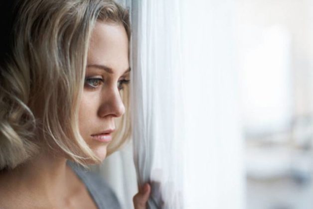 625.500.560.350.160.300.053.800.748.160.70 (1)