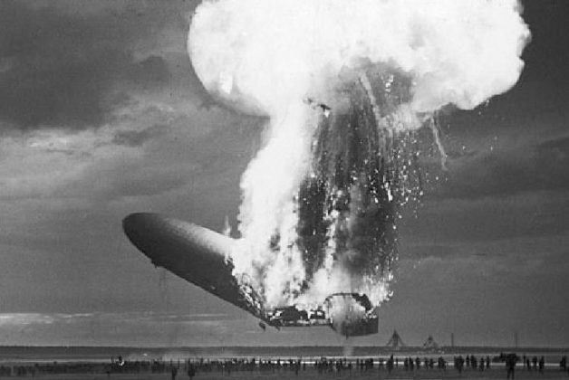 625.500.560.350.160.300.053.800.748.160.70