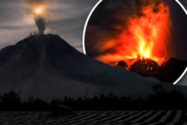 625.500.560.350.160.300.053.800.748.160.70