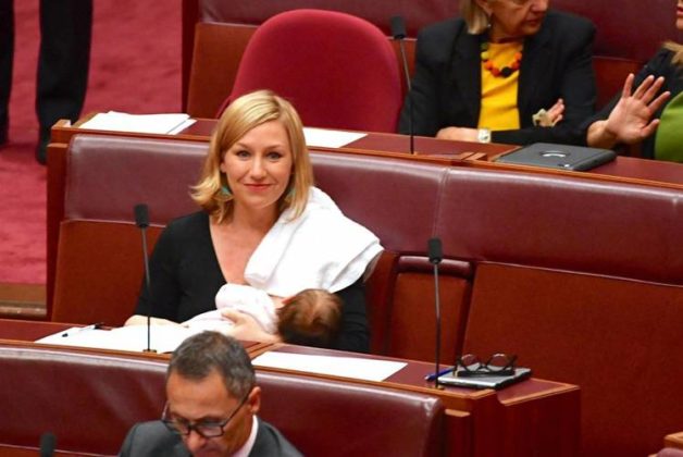 625.500.560.350.160.300.053.800.748.160.70