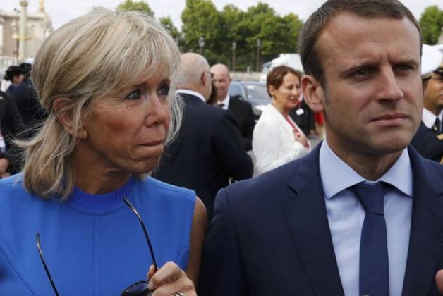 625.500.560.350.160.300.053.800.748.160.70