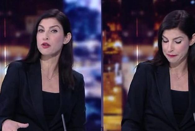 625.500.560.350.160.300.053.800.748.160.70