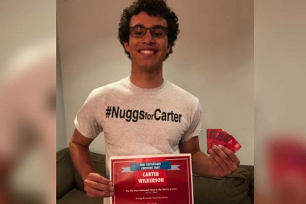 625.500.560.350.160.300.053.800.748.160.70