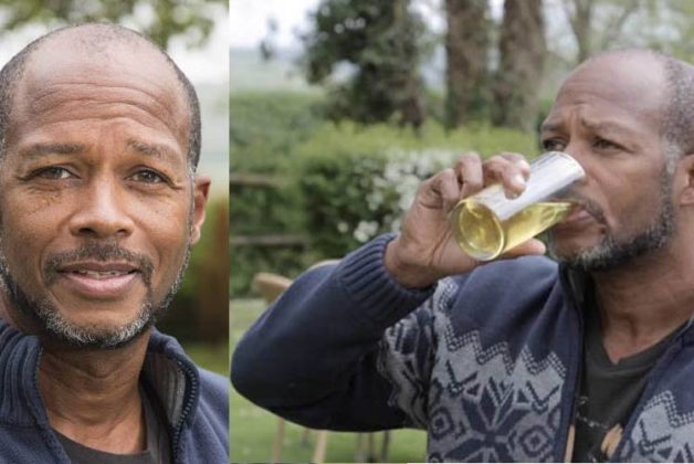 625.500.560.350.160.300.053.800.748.160.70