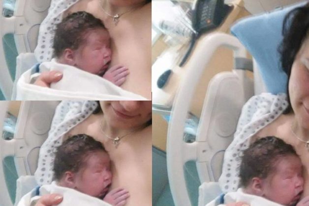 625.500.560.350.160.300.053.800.748.160.70