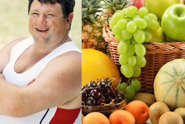 625.500.560.350.160.300.053.800.748.160.70 (2)