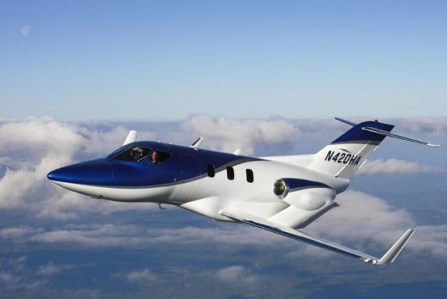 625.500.560.350.160.300.053.800.748.160.70 (2)