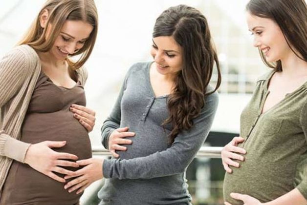 625.500.560.350.160.300.053.800.748.160.70 (2)