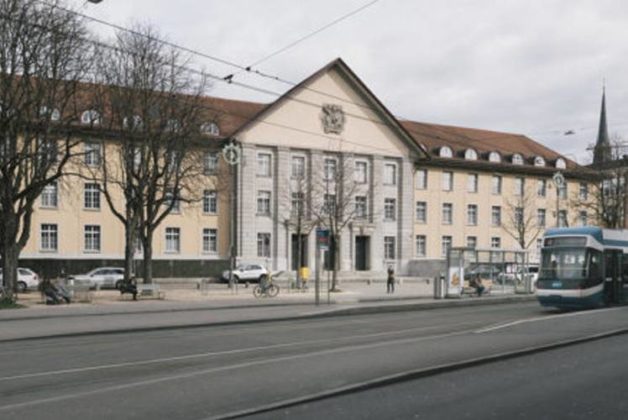 625.500.560.350.160.300.053.800.748.160.70 (2)