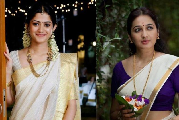 625.500.560.350.160.300.053.800.748.160.70 (2)