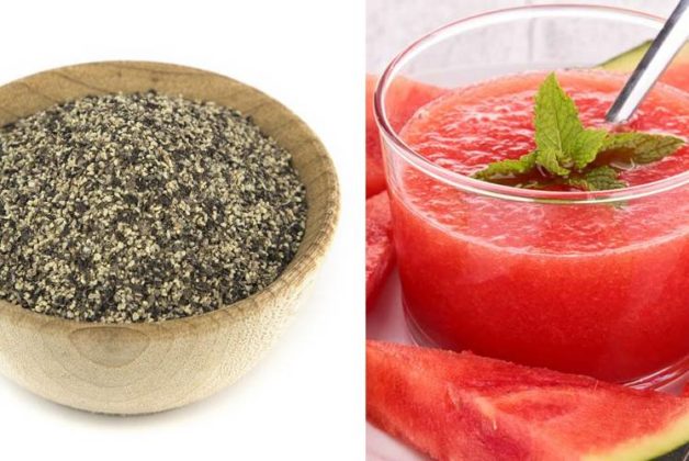 625.500.560.350.160.300.053.800.748.160.70 (2)