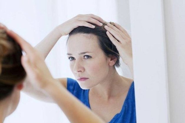 625.500.560.350.160.300.053.800.748.160.70