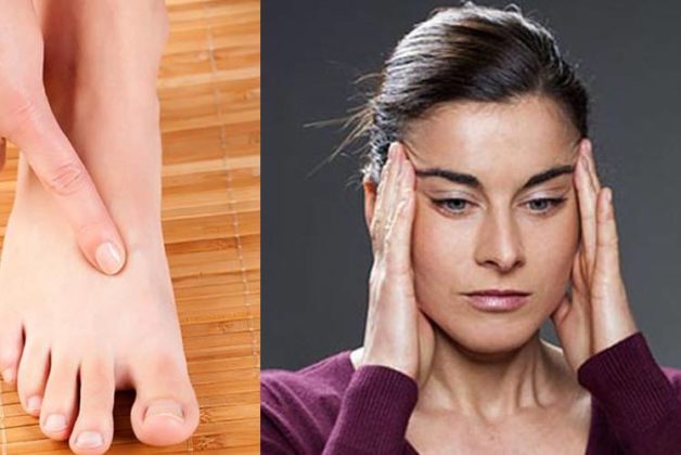 625.500.560.350.160.300.053.800.748.160.70