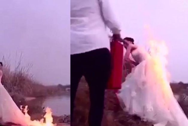 625.500.560.350.160.300.053.800.748.160.70