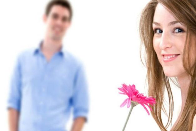 625.500.560.350.160.300.053.800.748.160.70