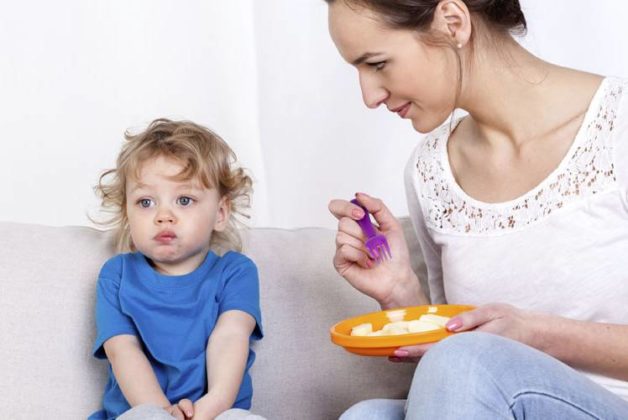 625.500.560.350.160.300.053.800.748.160.70