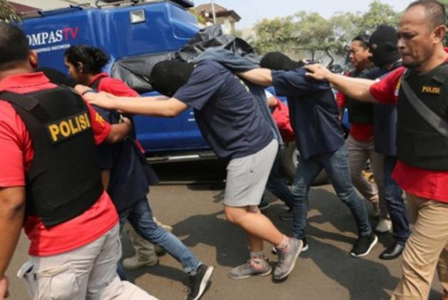 625.500.560.350.160.300.053.800.748.160.70