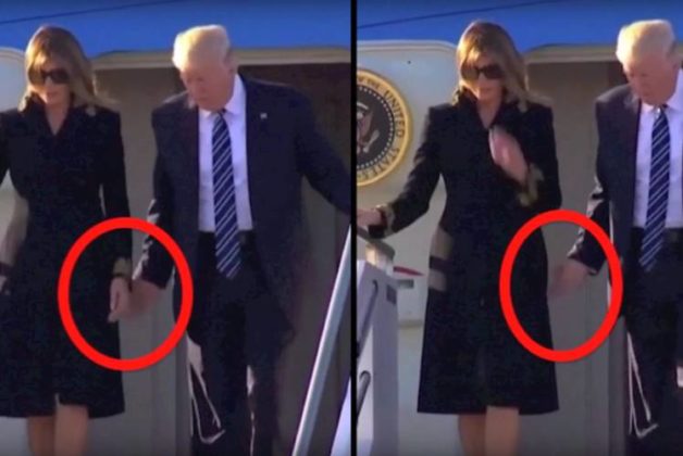 625.500.560.350.160.300.053.800.748.160.70