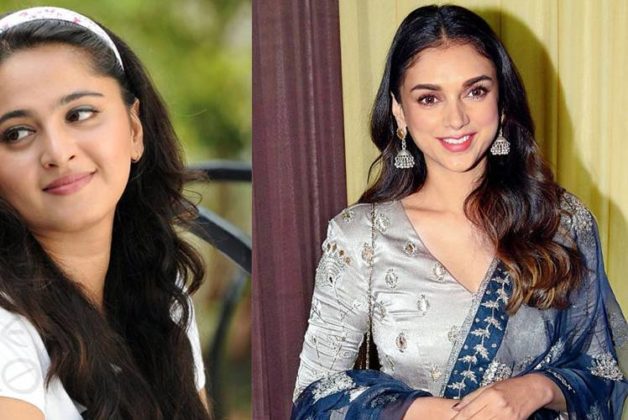 625.500.560.350.160.300.053.800.748.160.70 (3)