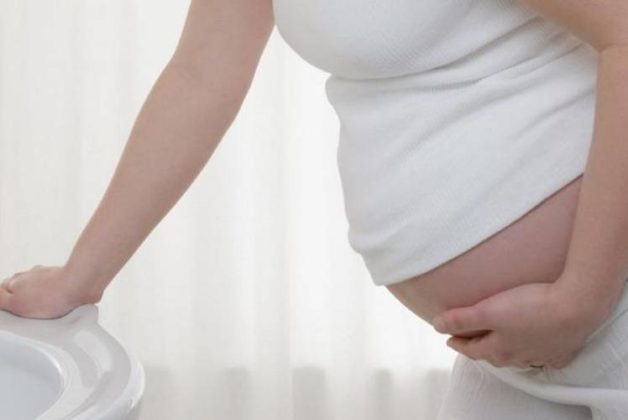 625.500.560.350.160.300.053.800.748.160.70 (3)