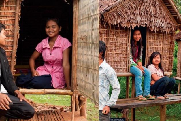 625.500.560.350.160.300.053.800.748.160.70 (3)