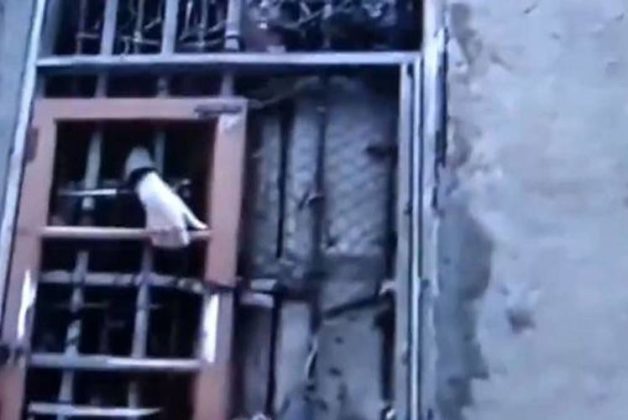 625.500.560.350.160.300.053.800.748.160.70