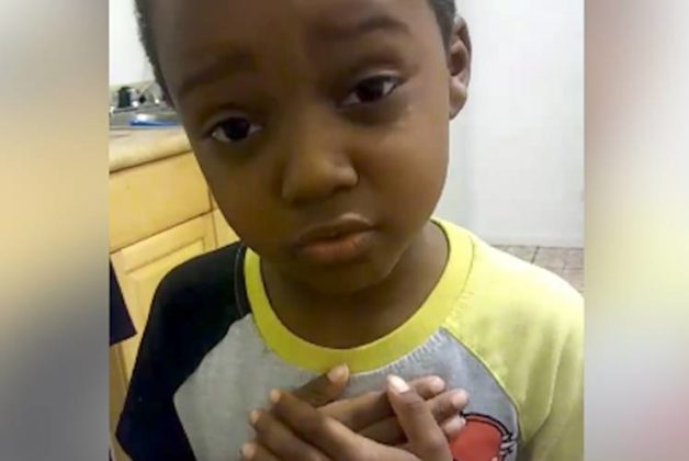 625.500.560.350.160.300.053.800.748.160.70