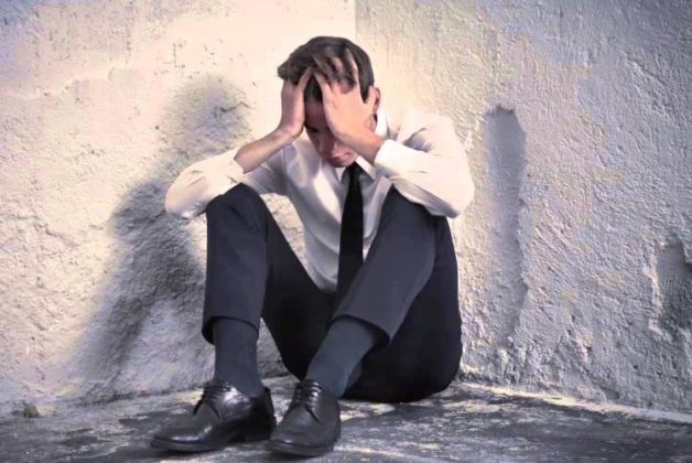 625.500.560.350.160.300.053.800.748.160.70