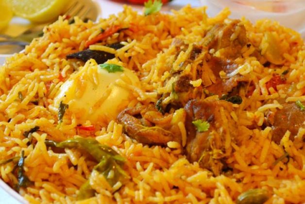 625.500.560.350.160.300.053.800.748.160.70